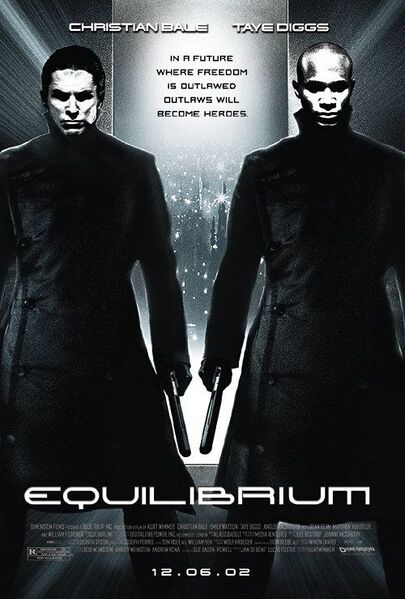 File:Equilibrium (2002) poster.jpg