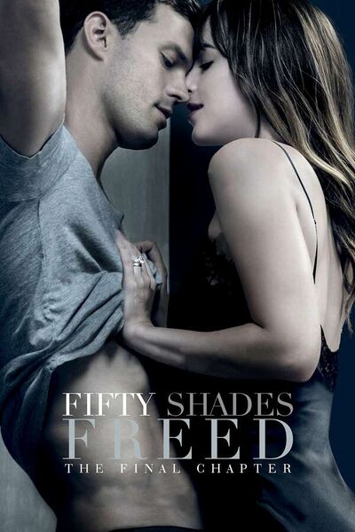 File:Fifty Shades Freed (2018) poster.jpg