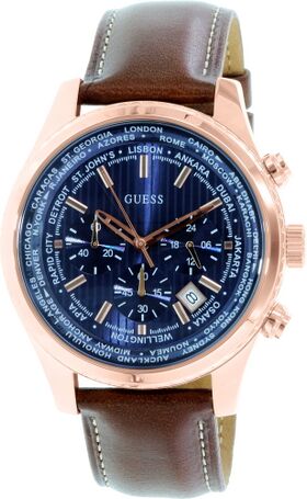 Guess U0500G1