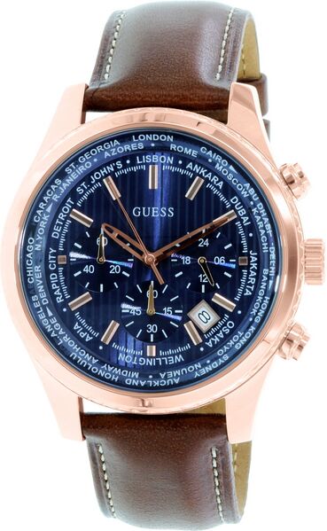 File:Guess U0500G1.jpg