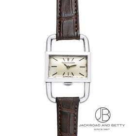 Jaeger-LeCoultre Driver's Watch Etrier 1671.42
