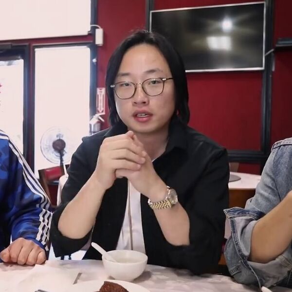 File:Jimmy O. Yang portrait.jpg