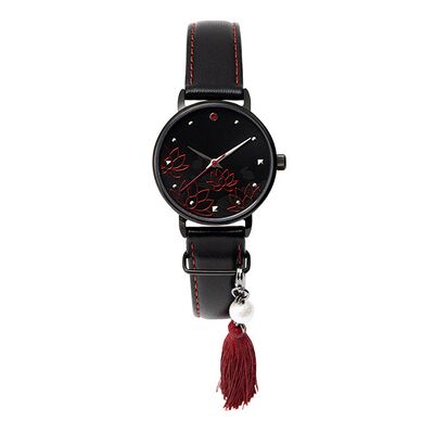 Product view of SuperGroupies Wei Wuxian Model Watch The Untamed