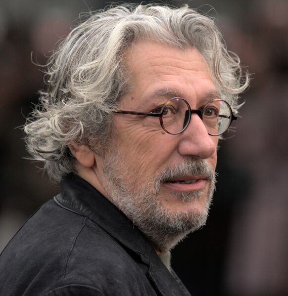 File:Alain Chabat.jpg