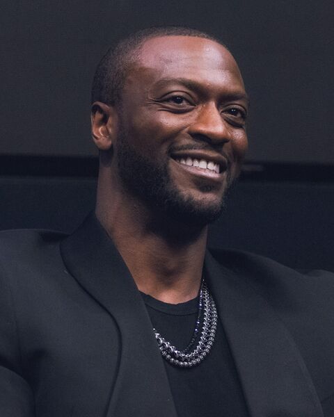 File:Aldis Hodge - Cross.jpg