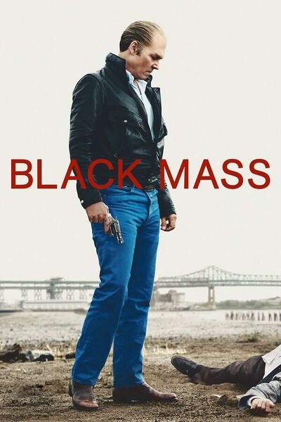 File:Black Mass (2015) poster.jpg