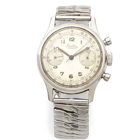 Breitling Premier