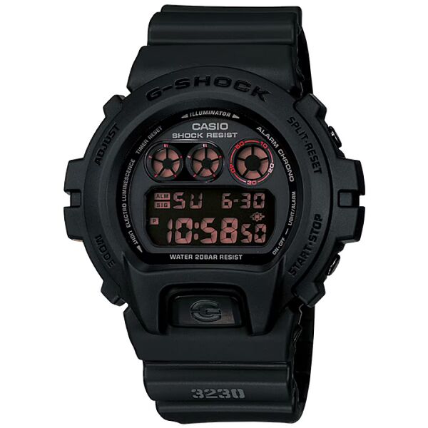 File:Casio G-Shock DW6900MS-1.jpg