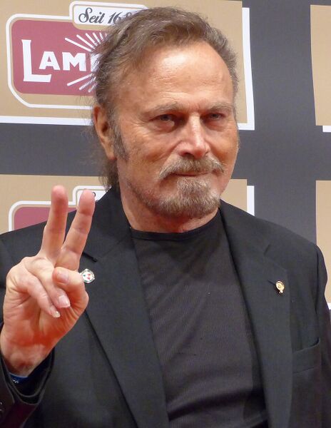 File:Franco Nero portrait.jpg