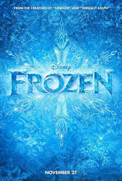 File:Frozen (2013) poster.jpg