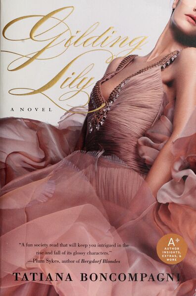 File:Gilding Lily (2008) poster.jpg