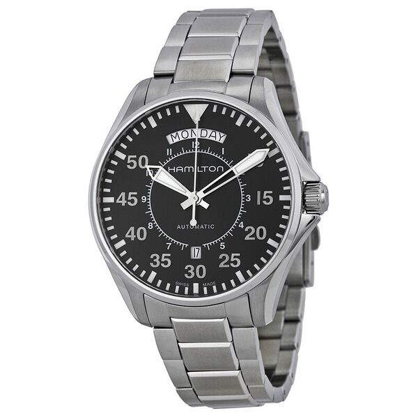 File:Hamilton Khaki Pilot Day Date.jpg