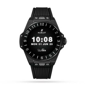Hublot Big Bang e