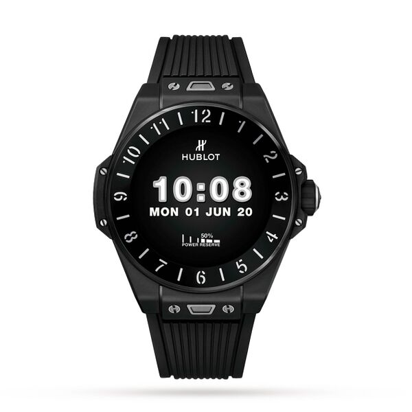 File:Hublot Big Bang e.jpg