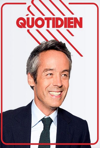 File:Quotidien (2016) poster.jpg