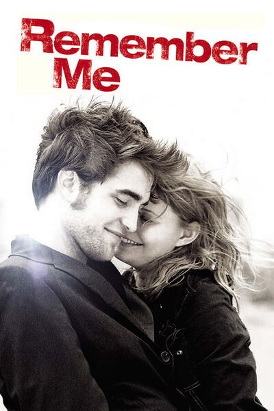 File:Remember Me (2010) poster.jpg