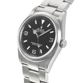 Rolex Explorer 114270