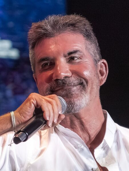 File:Simon Cowell portrait.jpg