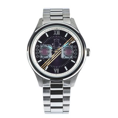Product view of SuperGroupies Cheshire Model Watch Azur Lane