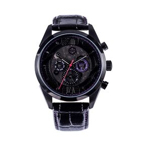 SuperGroupies Devil Homura Model Watch