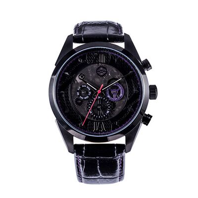 Product view of SuperGroupies Devil Homura Model Watch
