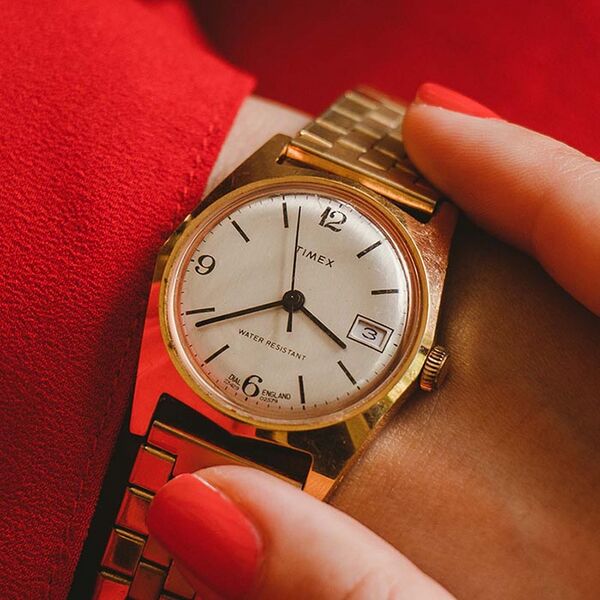 File:Timex Marlin.jpg