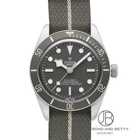 Tudor Black Bay Fifty-Eight 925 79010SG-0002