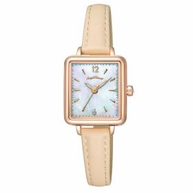 Angel Heart Little Heart LH22P-PK