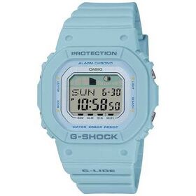 Casio G-Shock GLX5600A-2