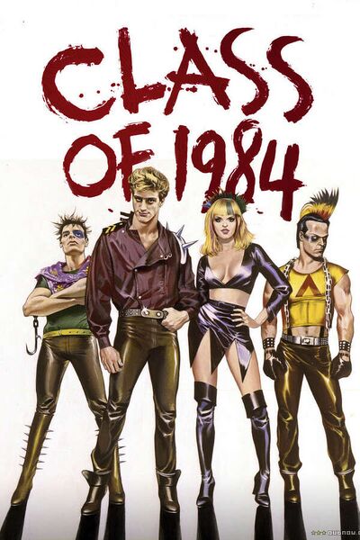 File:Class of 1984 (1982) poster.jpg
