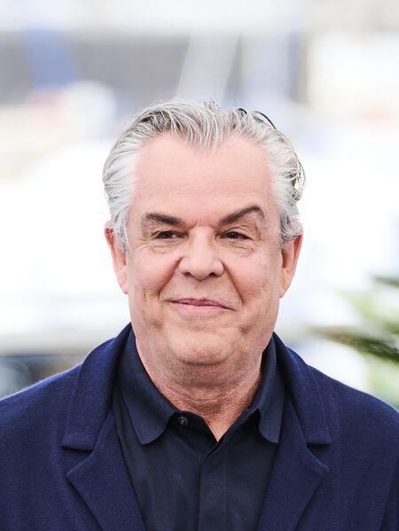 File:Danny Huston portrait crop.jpg