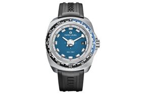Favre-Leuba Raider Deep Blue 00.10106.08.52.31