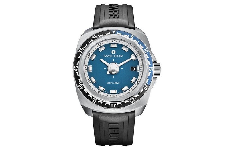 File:Favre-Leuba Raider Deep Blue 00.10106.08.52.31.jpg