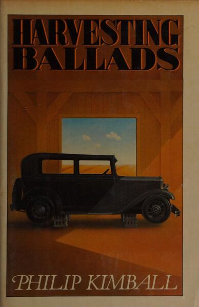 File:Harvesting Ballads (1984) poster.jpg