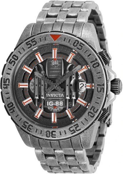 File:Invicta Star Wars IG-88 Watch.jpg