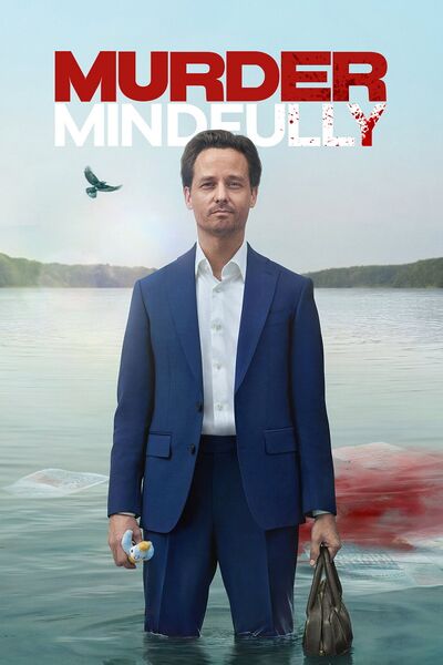 File:Murder Mindfully (2024) poster.jpg