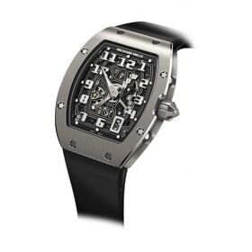 Richard Mille RM 67-01