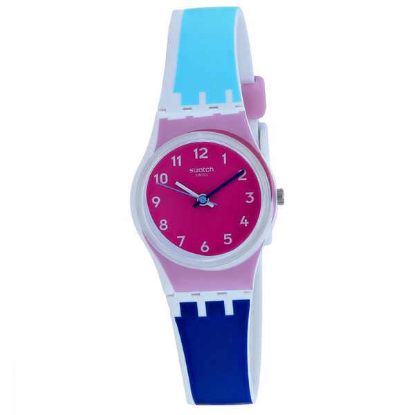 File:Swatch Attraverso LW166.jpg