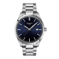 Thumbnail for version as of 03:10, 8 July 2026