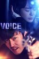 Thumbnail for version as of 06:21, 5 October 2026
