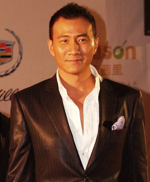 File:Hu Jun portrait.jpg