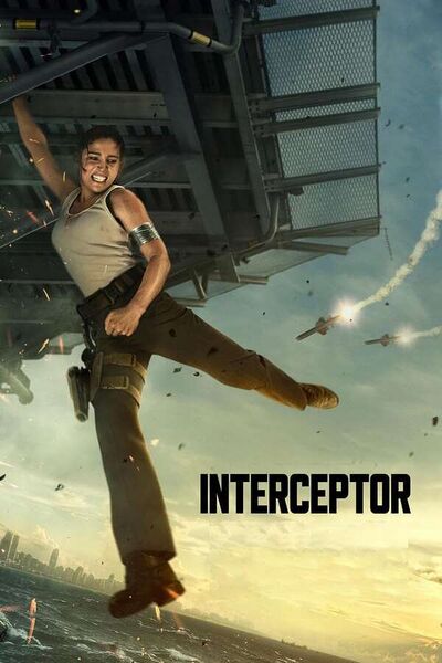 File:Interceptor (2022) poster.jpg