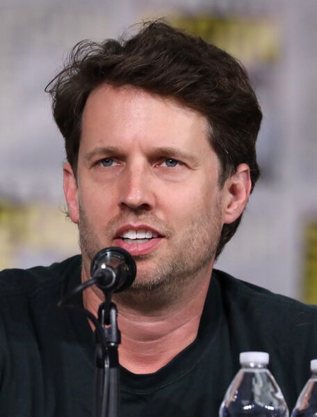 File:Jon Heder.jpg