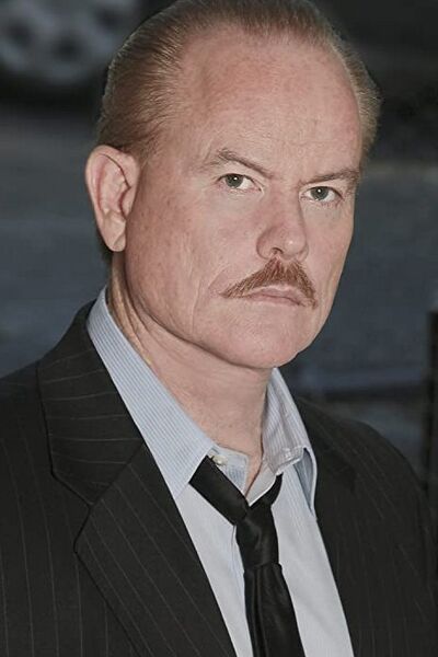 File:Marc Macaulay.jpg