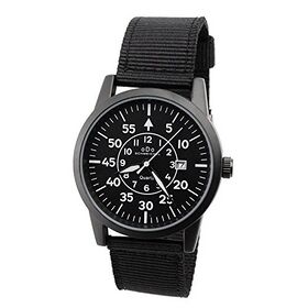 ODo Schmeichel Flieger Type B