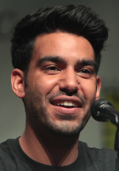 File:Rahul Kohli portrait.jpg