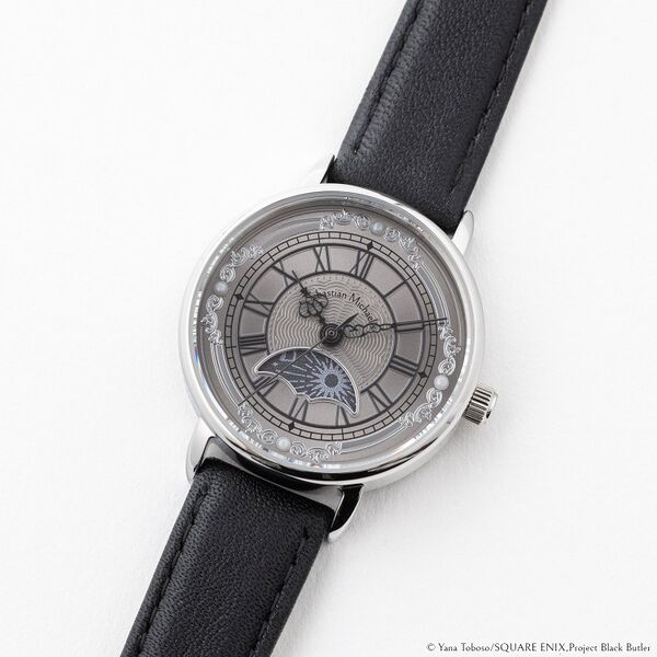 File:SuperGroupies Sebastian Michaelis Model Watch.jpg