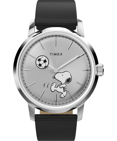 File:Timex Peanuts Soccer Watch.png