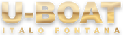 U-Boat logo