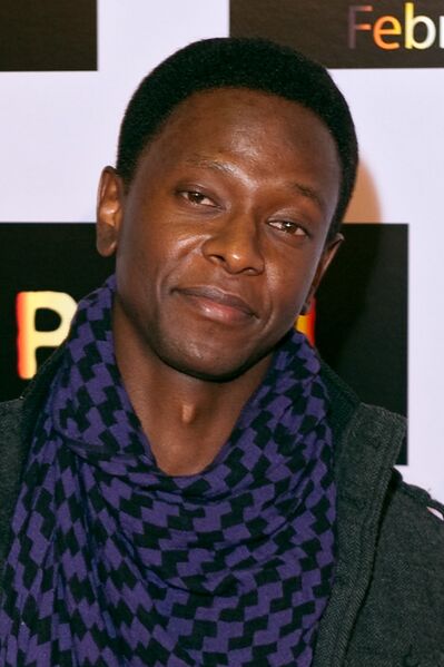 File:Edi Gathegi portrait.jpg